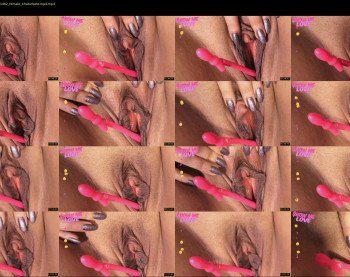 elenalovehot — 14 minute Chaturbate female cam show recording, 4K, Jan 21, 2019