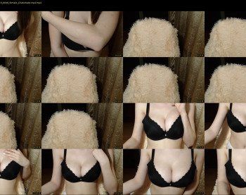 fallen_angel_18 — 93 minute Chaturbate female cam show recording, 480p, Jan 19, 2019