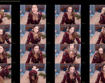 hot_best_lovers_ — 28 minute Chaturbate couple cam show recording, 720p, Jan 23, 2019