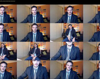 hot_martin25 — 31 minute Chaturbate male cam show recording, 720p, Jan 19, 2019