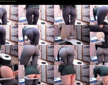 hotel77777 — 86 minute Chaturbate female cam show recording, 720p, Jan 18, 2019