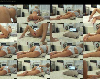 jaylynxxxx74 — 25 minute Chaturbate female cam show recording, 1080p, Jan 19, 2019