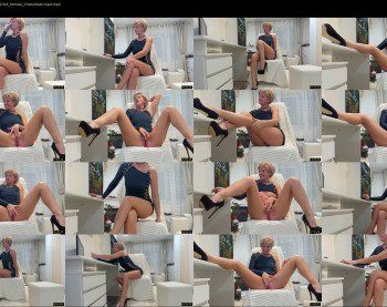 jaylynxxxx74 — 58 minute Chaturbate female cam show recording, 1080p, Jan 21, 2019