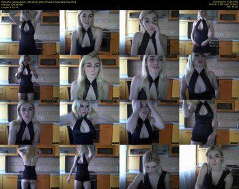 jessicagoold — 86 minute Chaturbate female cam show recording, 720p, Jan 18, 2019