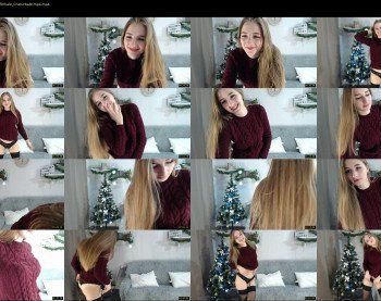 jjennys — 4 minute Chaturbate female cam show recording, 1080p, Jan 18, 2019