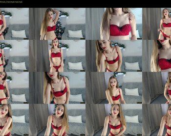 jjennys — 15 minute Chaturbate female cam show recording, 1080p, Jan 20, 2019
