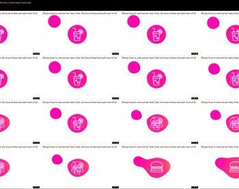 jjennys — 15 minute Chaturbate female cam show recording, 1080p, Jan 25, 2019