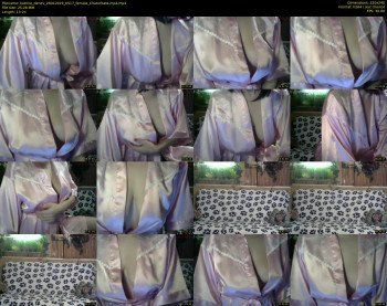 katrine_denev — 14 minute Chaturbate female cam show recording, SD, Jan 26, 2019