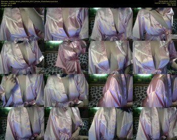katrine_denev — 10 minute Chaturbate female cam show recording, SD, Jan 26, 2019