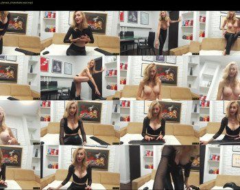 ladyleea — 15 minute Chaturbate female cam show recording, 720p, Jan 26, 2019