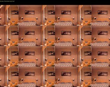 leyajoy — 15 minute Chaturbate female cam show recording, 1080p, Jan 26, 2019