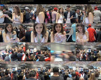mariahpinkkitty — 41 minute Chaturbate female cam show recording, 720p, Jan 26, 2019