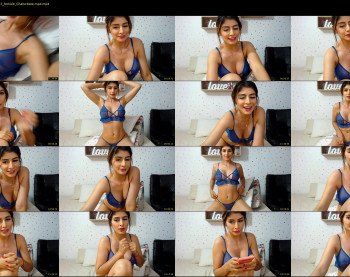 meegan1 — 29 minute Chaturbate female cam show recording, 720p, Jan 26, 2019