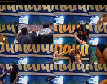 oliviaowens — 51 minute Chaturbate female cam show recording, 1080p, Jan 26, 2019