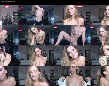 pbsteve — 99 minute Chaturbate couple cam show recording, 720p, Jan 18, 2019