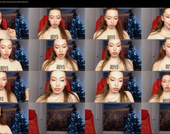 presidenttaylor — 63 minute Chaturbate female cam show recording, 720p, Jan 24, 2019