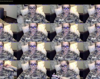 ps4pro — 49 minute Chaturbate female cam show recording, 480p, Jan 21, 2019
