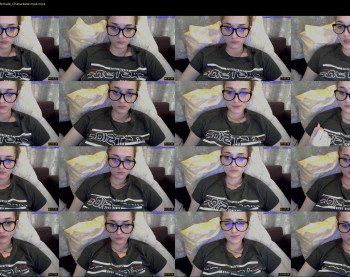 ps4pro — 73 minute Chaturbate female cam show recording, 480p, Jan 25, 2019