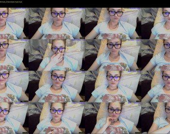 ps4pro — 89 minute Chaturbate female cam show recording, 480p, Jan 26, 2019
