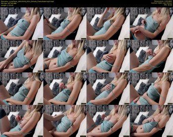 s_mailleee — 77 minute Chaturbate female cam show recording, 720p, Jan 19, 2019