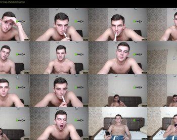 sexystbboy — 44 minute Chaturbate male cam show recording, 720p, Jan 18, 2019