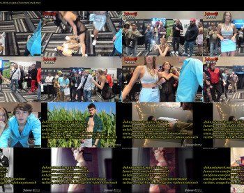 thejohnnystone — 40 minute Chaturbate male cam show recording, 1080p, Jan 26, 2019