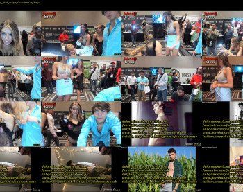 thejohnnystone — 43 minute Chaturbate male cam show recording, 1080p, Jan 26, 2019