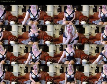 tunderose — 47 minute Chaturbate female cam show recording, 1080p, Jan 26, 2019