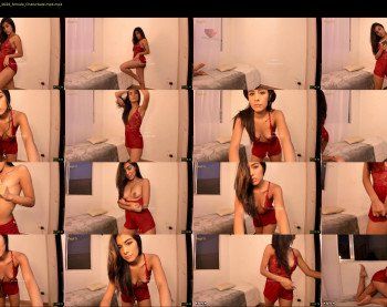 valeryrhouse_ — 15 minute Chaturbate female cam show recording, 1080p, Jan 18, 2019