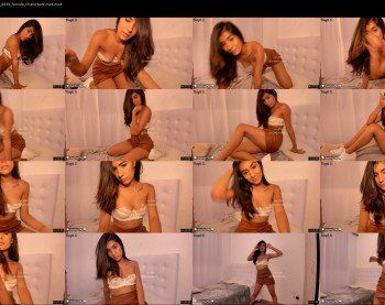 valeryrhouse_ — 39 minute Chaturbate female cam show recording, 1080p, Jan 26, 2019