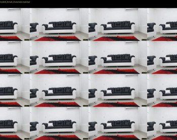 venezolanacute — 36 minute Chaturbate female cam show recording, 1080p, Jan 26, 2019