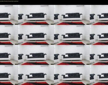 venezolanacute — 31 minute Chaturbate female cam show recording, 1080p, Jan 26, 2019
