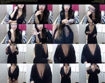 _amanda_seyfried19 — 46 minute Chaturbate female cam show recording, 480p, Jan 26, 2019