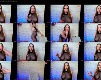 abogailmaartin — 44 minute Chaturbate female cam show recording, 1080p, Jan 26, 2019