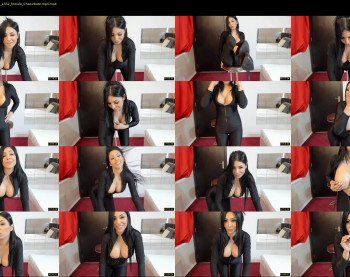asian_delight_ — 51 minute Chaturbate female cam show recording, 1080p, Jan 27, 2019