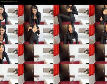 asian_delight_ — 51 minute Chaturbate female cam show recording, 1080p, Jan 27, 2019