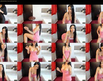 asian_delight_ — 51 minute Chaturbate female cam show recording, 1080p, Jan 27, 2019