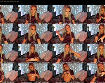 butterybubblebutt — 4 minute Chaturbate couple cam show recording, 1080p, Jan 26, 2019
