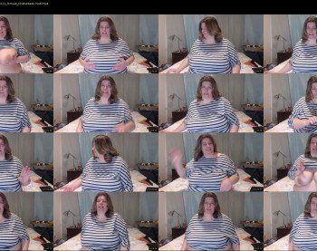 cougar_bbw — 29 minute Chaturbate female cam show recording, 1080p, Jan 27, 2019