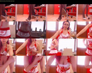 dirty_mature — 33 minute Chaturbate female cam show recording, 1080p, Jan 27, 2019