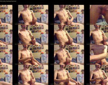 dukeatredies — 29 minute Chaturbate male cam show recording, 720p, Jan 26, 2019