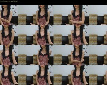 ecaterina_katy — 27 minute Chaturbate female cam show recording, 720p, Jan 26, 2019