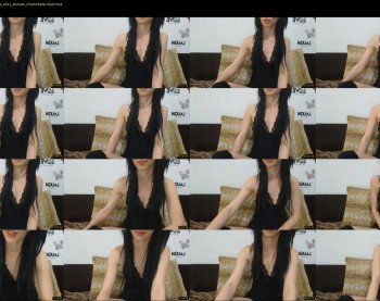 ecaterina_katy — 8 minute Chaturbate female cam show recording, 720p, Jan 27, 2019