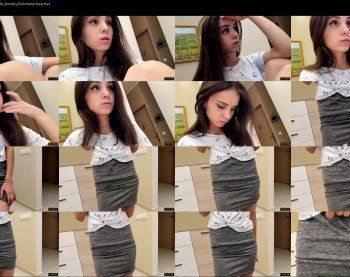 ehotlovea — 21 minute Chaturbate female cam show recording, 1080p, Jan 26, 2019