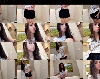ehotlovea — 41 minute Chaturbate female cam show recording, 1080p, Jan 27, 2019
