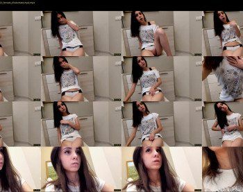 ehotlovea — 41 minute Chaturbate female cam show recording, 1080p, Jan 27, 2019