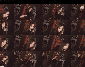 hollyextra — 53 minute Chaturbate female cam show recording, 720p, Jan 27, 2019