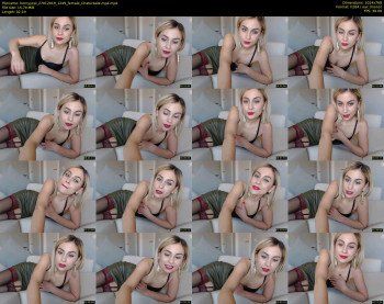 hornyycpl — 3 minute Chaturbate couple cam show recording, 720p, Jan 27, 2019