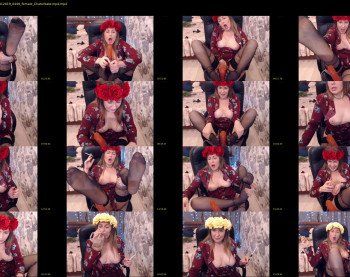 hot_best_lovers_ — 25 minute Chaturbate couple cam show recording, 720p, Jan 27, 2019