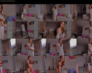jenny_taborda — 78 minute Chaturbate female cam show recording, 720p, Jan 27, 2019